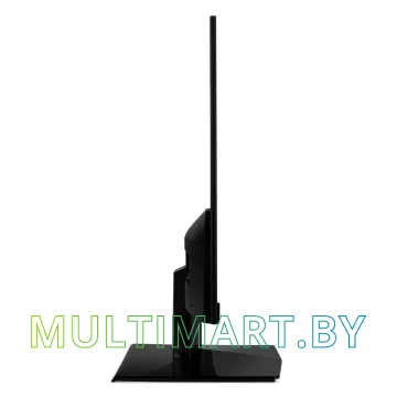 Монитор Acer HA240YBID картинка 3